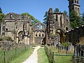 Abbaye d'Orval - Ruins 2.jpg