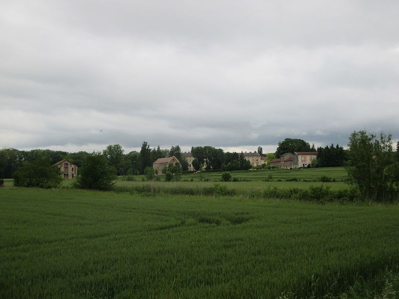 File:Abbaye de Cîteaux 004.jpg