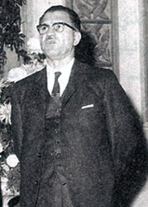 Abdel-Rahman Al-Bazzaz.jpg