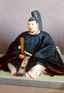 <span class="mw-page-title-main">Abe Masahiro</span>