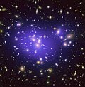 Thumbnail for Baryonic dark matter