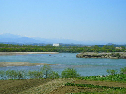 AbukumaGawa2005-4a