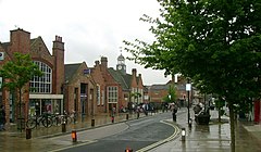 Acomb Shops.jpg