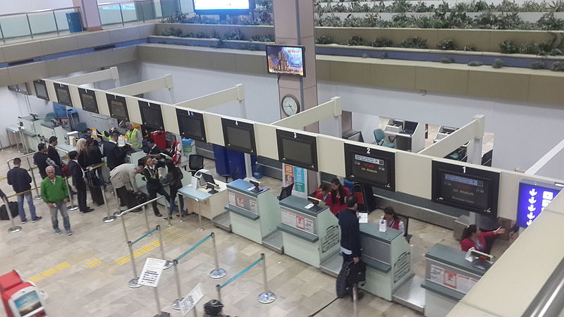 File:Adana Airport Counters.jpg