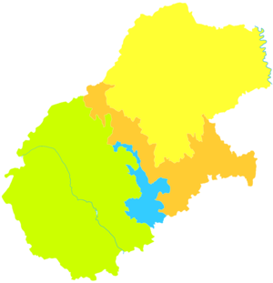 Administrative Division Tongchuan.png