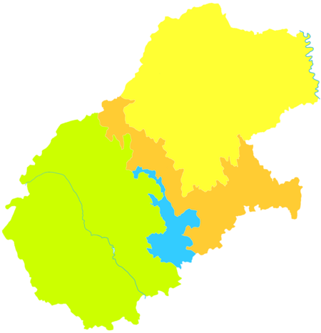 450px-Administrative_Division_Tongchuan.png