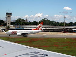 Aéroport de Goiânia - 05.JPG