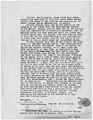 Affidavit of Tul-lux Hol-li-quilla regarding the treaties of 1855 and 1865 - NARA - 296351.jpg