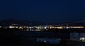 Agios Prokopios Άγιος Προκόπιος Naxos Νάξος 2020-08-19 night 1.jpg