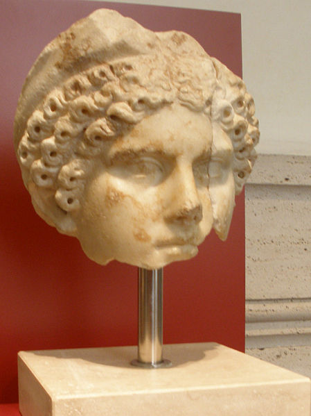 File:Agrippina minore - MNR Palazzo Massimo.jpg