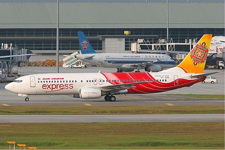 Fail:Air India Express VT-AXB left MRD.jpg