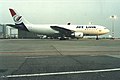 Airbus A300B4-203(F), Jet Link Holland AN0014693.jpg