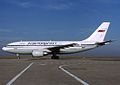 Airbus A310-304, Aeroflot - Russian International Airlines AN1622047.jpg