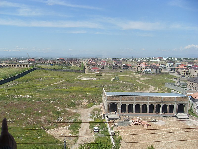 File:Ajapnyak district, Yerevan 06.jpg