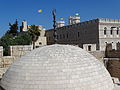 Al-Qaymariyya Mosque