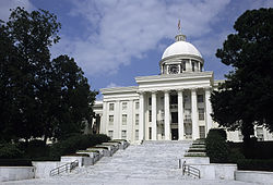 Alabama State Capitol.jpg