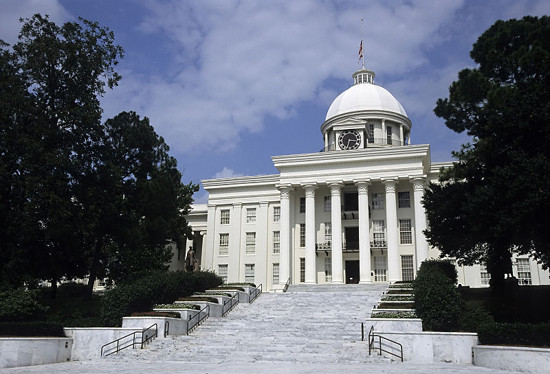 File:Alabama State Capitol.jpg