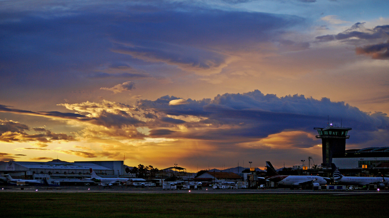 Berkas:Alajuela, Costa Rica - Juan Santamaria International Airport 2.png