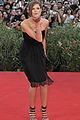 Alessia Piovan - 66th Venice International Film Festival, 2009 - 2.jpg