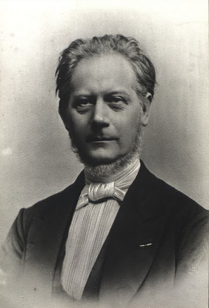 File:Aleth Sophus Hansen.jpg