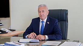 Alexander Ivanovich Bloshkin.jpg