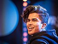 Alex Aiono