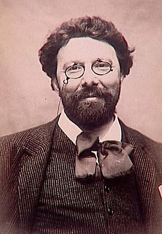 <span class="mw-page-title-main">Alfred Agache (painter)</span> French painter (1843–1915)