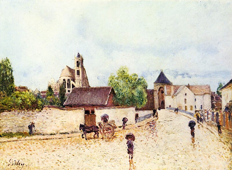 File:Alfred Sisley 044.jpg