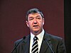 Alistair Carmichael MP en Bournemouth 2009.jpg