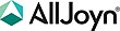 AllJoyn Logo.jpg