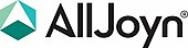 AllJoyn Logo.jpg