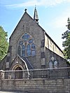 Iglesia de Todos los Santos, Bolton.jpg