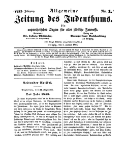 Allgemeinezeitungdesjudenthums1844.png