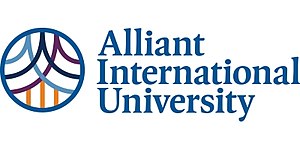 Alliant International University