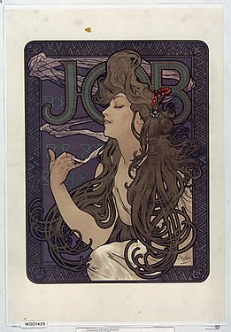 EMPLOI (1896)