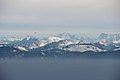 Alps seen from near Saint-Cergue - panoramio (10).jpg