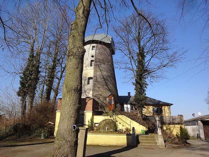File:Alte Mühle - panoramio (3).jpg
