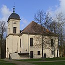 Altlandsberg Schloßkapelle2.JPG