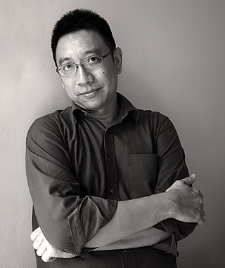 <span class="mw-page-title-main">Alvin Pang</span>