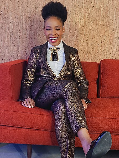 File:Amber Ruffin.jpg