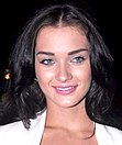 Amy Jackson (2012).jpg