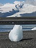 An iceberg in Jokulsarlon.jpg