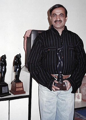 Anand Modak.jpg