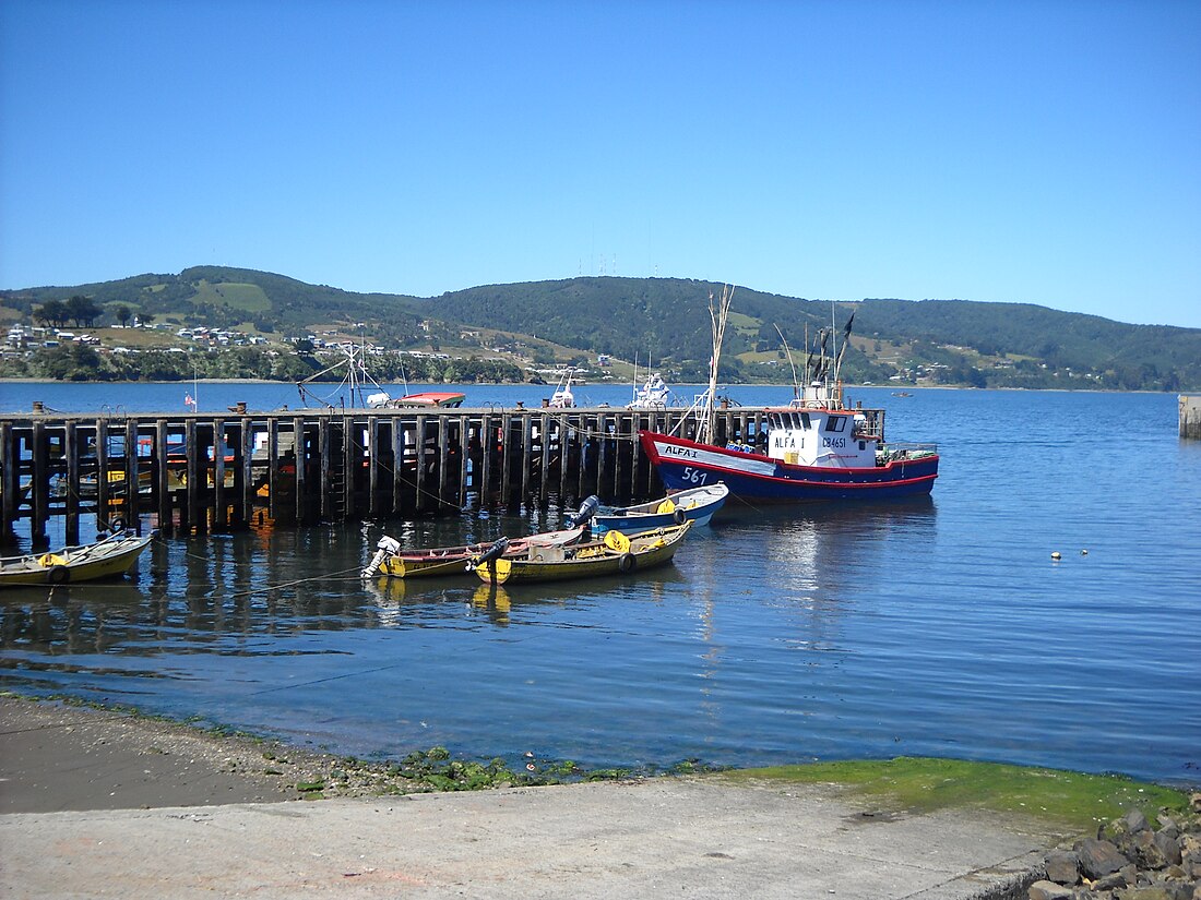 Ancud