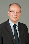 Andre`Kuper CDU 4 LT-NRW-by-Leila-Paul..jpg