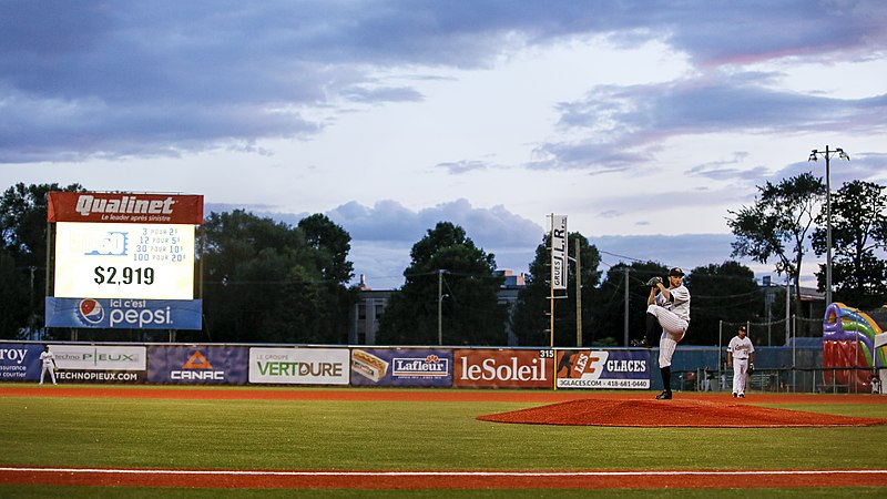 File:Andrew Scheer at a Capitales game (48406983352).jpg