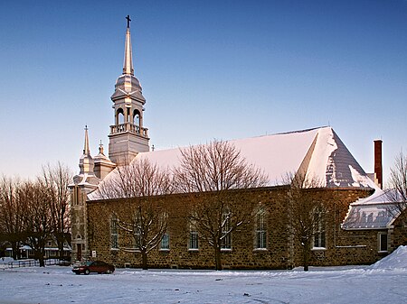 Ange-Gardien-église.jpg