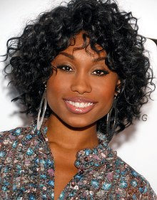 Angell Conwell