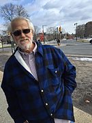 Angry Grandpa Angry Grandpa - 2015.jpg