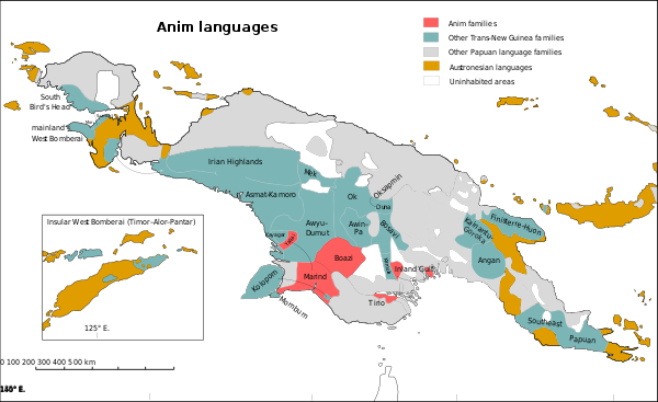 Anim languages.svg
